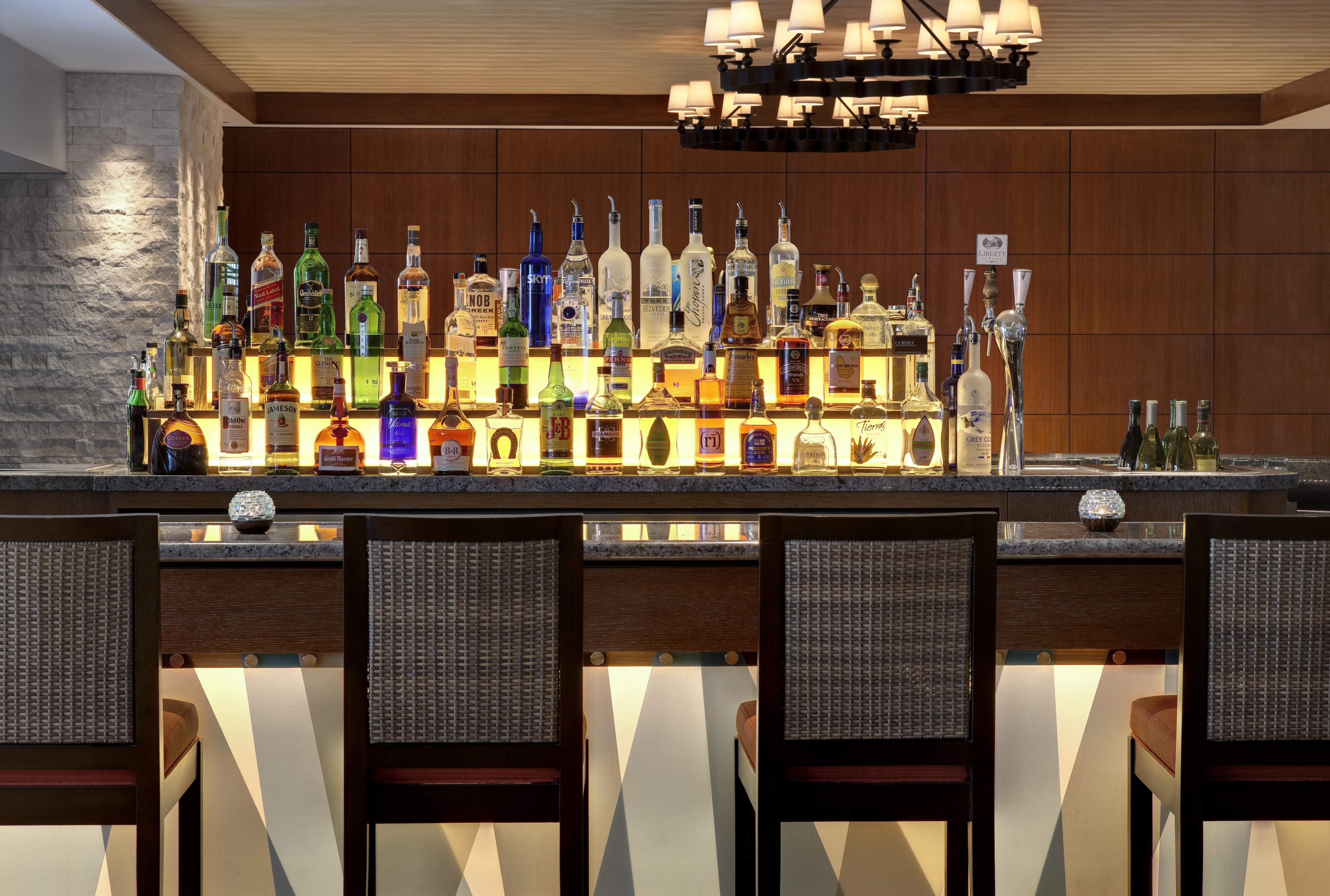 Loews Coronado Bay Resort Екстер'єр фото