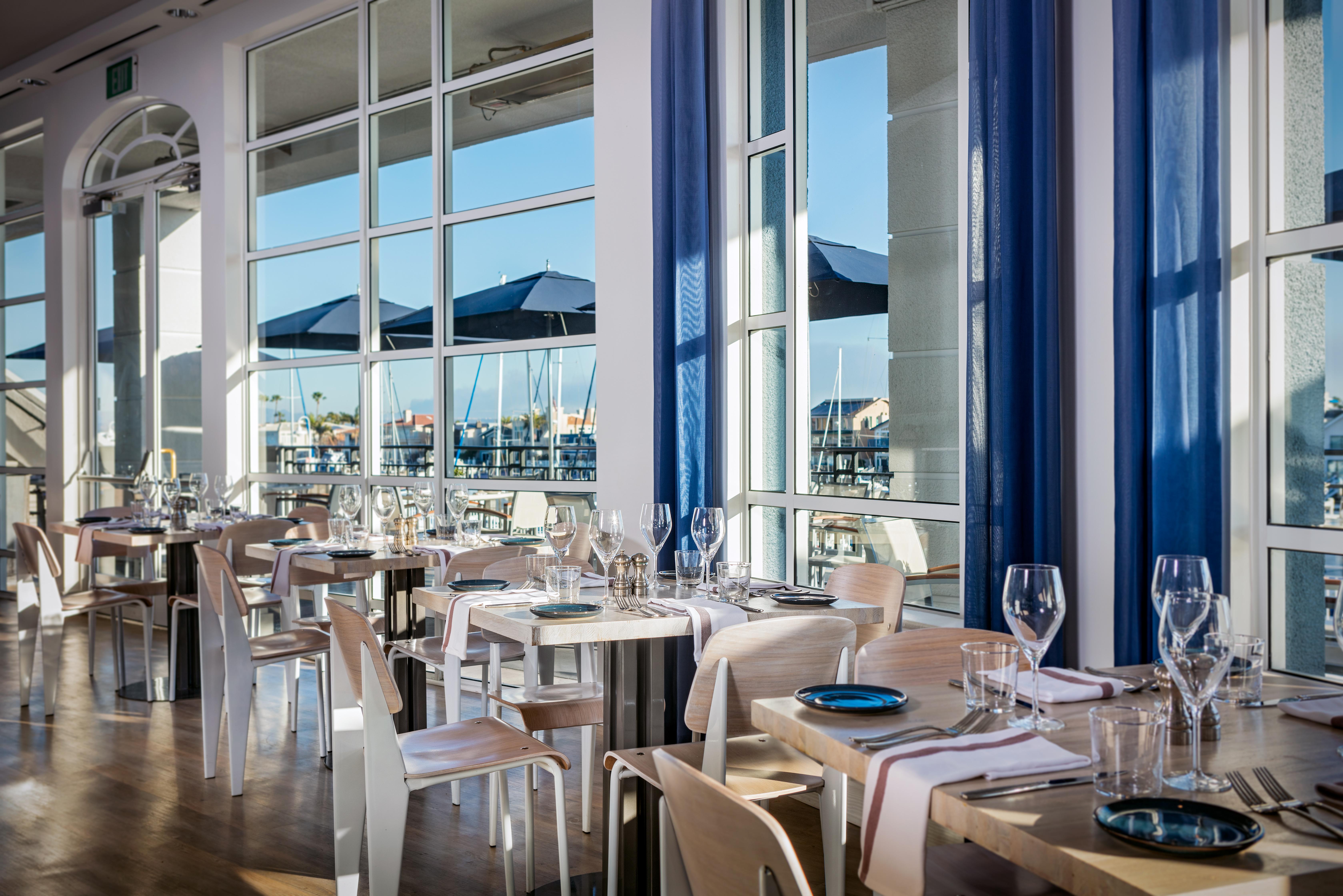 Loews Coronado Bay Resort Екстер'єр фото